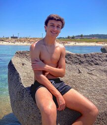 boys of July 2022 Twink Images Outdoors Tube 62e513913ea14.jpg