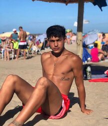 boys of July 2022 Twink Images Outdoors Tube 62e51393c8773.jpg