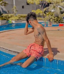 boys of July 2022 Twink Images Outdoors Tube 62e513967ed5c.jpg