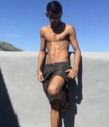 boys of July 2022 Twink Images Outdoors Tube 62e5139bd00dd.jpg