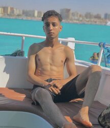 boys of July 2022 Twink Images Outdoors Tube