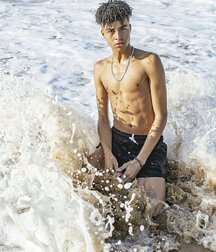 boys of July 2022 Twink Images Outdoors Tube 62e513ae1b2fe.jpg