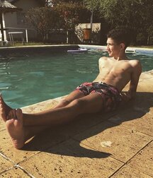 boys of July 2022 Twink Images Outdoors Tube 62e513b2d5150.jpg