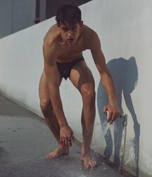 boys of July 2022 Twink Images Outdoors Tube 62e513b5da1d3.jpg