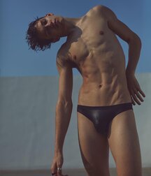 boys of July 2022 Twink Images Outdoors Tube 62e513b85dd03.jpg