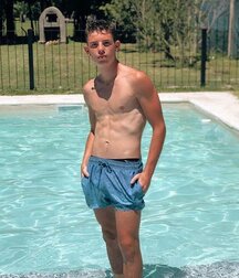 boys of July 2022 Twink Images Outdoors Tube 62e513c0b6c7b.jpg