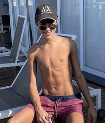 boys of July 2022 Twink Images Outdoors Tube 62e513cdd0e73.jpg