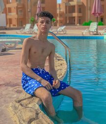 boys of July 2022 Twink Images Outdoors Tube 62e513d114ea0.jpg