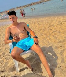 boys of July 2022 Twink Images Outdoors Tube 62e513d34c8df.jpg