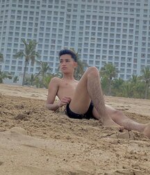 boys of July 2022 Twink Images Outdoors Tube 62e513d5a4b0b.jpg