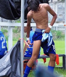 boys of July 2022 Twink Images Outdoors Tube 62e513d7e12a2.jpg