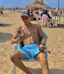 boys of July 2022 Twink Images Outdoors Tube 62e513da91d47.jpg