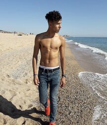 boys of July 2022 Twink Images Outdoors Tube 62e513dd62055.jpg