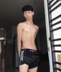 boys of July 2022 Twink Images Outdoors Tube 62e513e2c1431.jpg