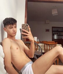 boys of July 2022 Twink Images Outdoors Tube 62e513ef1b810.jpg