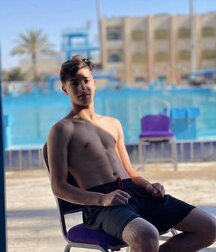 boys of July 2022 Twink Images Outdoors Tube 62e513f3b6057.jpg