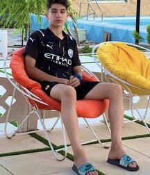 boys of July 2022 Twink Images Outdoors Tube 62e513f660c92.jpg