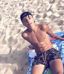 boys of July 2022 Twink Images Outdoors Tube 62e513fb1a752.jpg