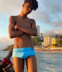 boys of July 2022 Twink Images Outdoors Tube 62e513fda6279.jpg