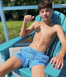 boys of July 2022 Twink Images Outdoors Tube 62e514004998c.jpg