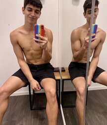 boys of July 2022 Twink Images Outdoors Tube 62e51409a57f5.jpg