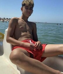 boys of July 2022 Twink Images Outdoors Tube 62e5140e5199d.jpg