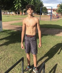 boys of July 2022 Twink Images Outdoors Tube 62e51411631c8.jpg