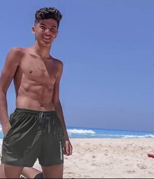 boys of July 2022 Twink Images Outdoors Tube 62e5141377491.jpg