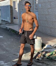 boys of July 2022 Twink Images Outdoors Tube 62e51415b4cef.jpg