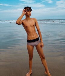 boys of July 2022 Twink Images Outdoors Tube 62e5141d46dea.jpg