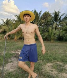 boys of July 2022 Twink Images Outdoors Tube 62e51423ac488.jpg