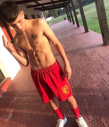 boys of July 2022 Twink Images Outdoors Tube 62e514297e5ff.jpg