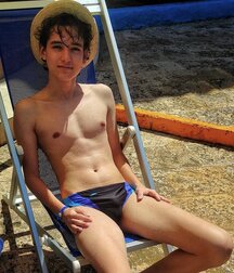 boys of July 2022 Twink Images Outdoors Tube 62e5143133dd3.jpg