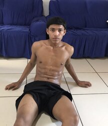 boys of July 2022 Twink Images Outdoors Tube 62e51433836c3.jpg