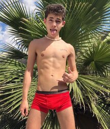 boys of July 2022 Twink Images Outdoors Tube 62e5143b57522.jpg