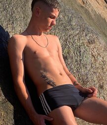 boys of July 2022 Twink Images Outdoors Tube 62e5143e50bc0.jpg