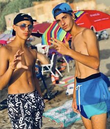 boys of July 2022 Twink Images Outdoors Tube 62e5144565709.jpg