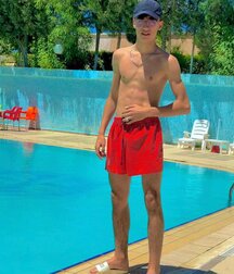 boys of July 2022 Twink Images Outdoors Tube 62e5144869219.jpg