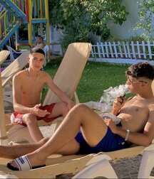 boys of July 2022 Twink Images Outdoors Tube 62e514552eb2e.jpg