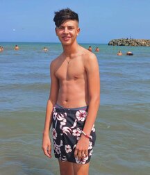 boys of July 2022 Twink Images Outdoors Tube 62e5145ddc51f.jpg