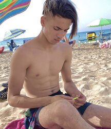 boys of July 2022 Twink Images Outdoors Tube 62e51460a5a6b.jpg