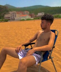 boys of July 2022 Twink Images Outdoors Tube 62e5146323b8c.jpg