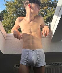 boys of July 2022 Twink Images Outdoors Tube 62e51465c178b.jpg