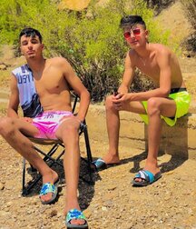 boys of July 2022 Twink Images Outdoors Tube 62e5146d7614c.jpg