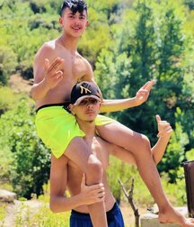 boys of July 2022 Twink Images Outdoors Tube 62e514701a06c.jpg