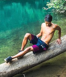 boys of July 2022 Twink Images Outdoors Tube 62e514760ea25.jpg