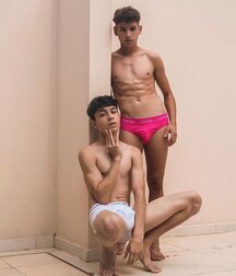 boys of July 2022 Twink Images Outdoors Tube 62e51481ce609.jpg
