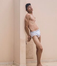 boys of July 2022 Twink Images Outdoors Tube 62e51486aaab1.jpg