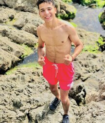 boys of July 2022 Twink Images Outdoors Tube 62e5148c5c748.jpg