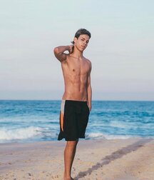 boys of July 2022 Twink Images Outdoors Tube 62e5148f6b869.jpg